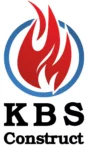 Logo-KBS