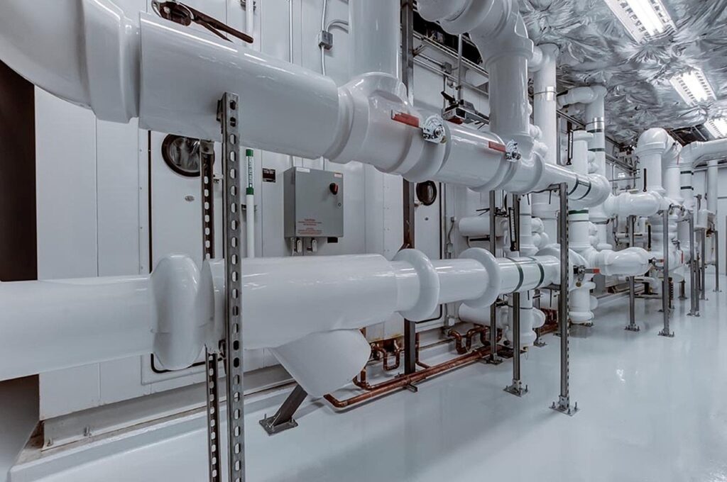 plumbing, industry, pipes, pipelines, white, modern, technology, basement, blue technology, gray technology, blue industry, gray industry, plumbing, plumbing, plumbing, plumbing, plumbing, industry, industry, pipes, pipes